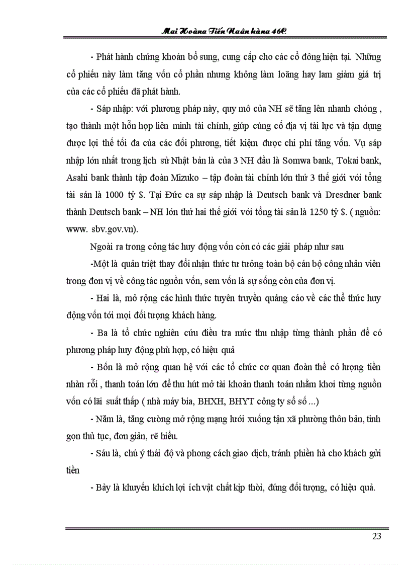 image for page Một số vấn đề lý luận cơ bản về NHTMCP trong thời kí qua độ lên CNXH ở nước ta