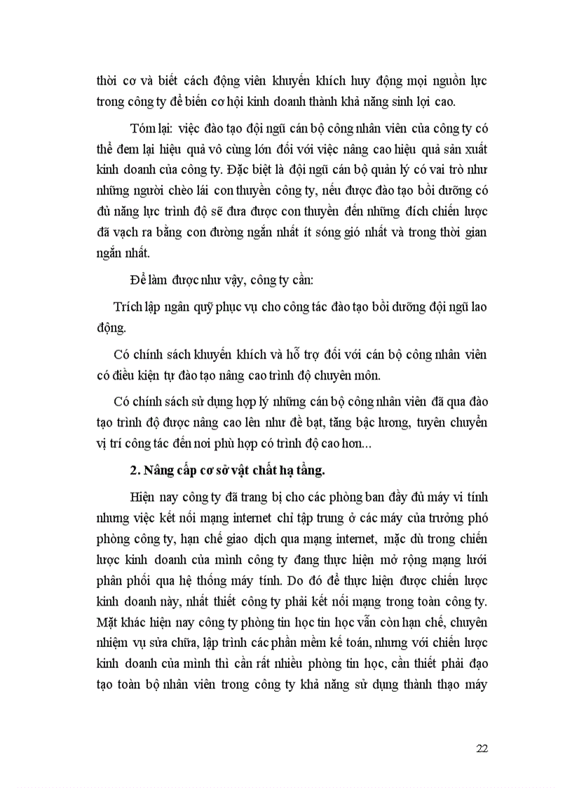 image for page Vận dụng phương pháp dãy số thời gian để phân tích doanh thu của công ty Dệt May Hà Nội giai đoạn 1997 2004 và dự đoán cho năm 2005 2006