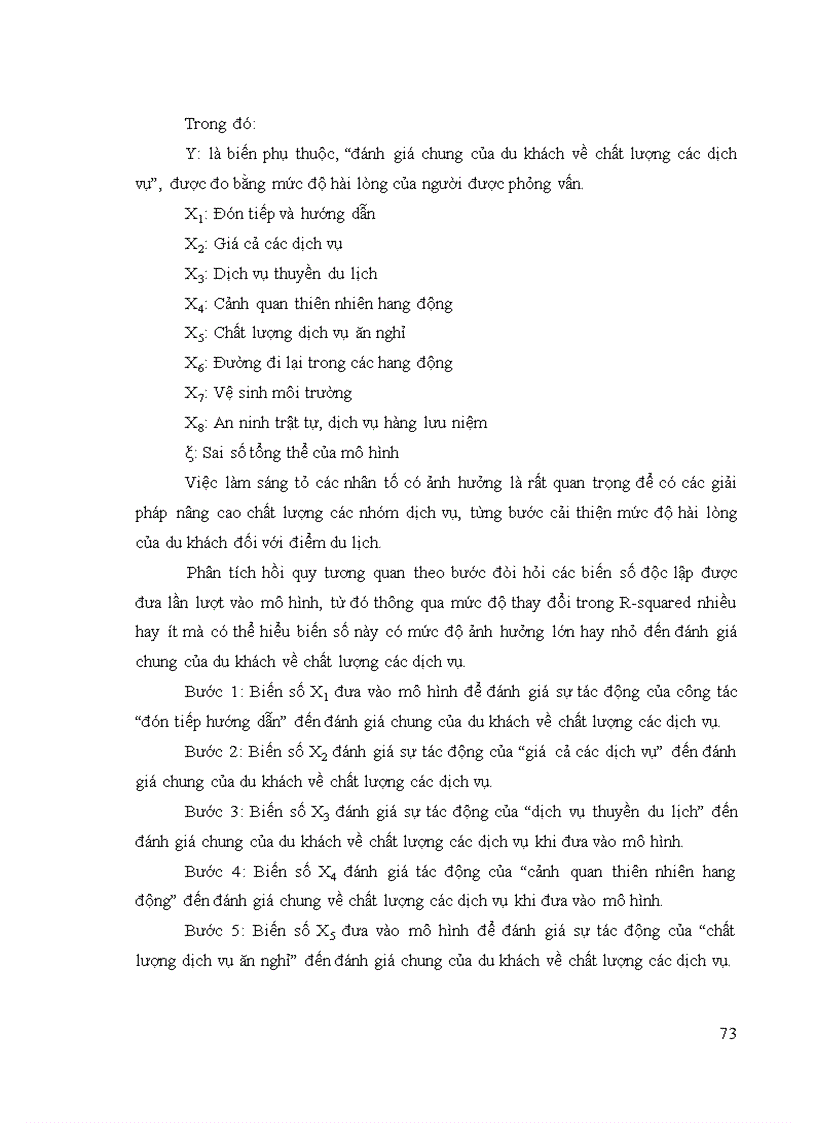 image for page Phát triển Du lịch Văn hóa Sinh thái tại Vườn Quốc gia Phong Nha Kẻ Bàng
