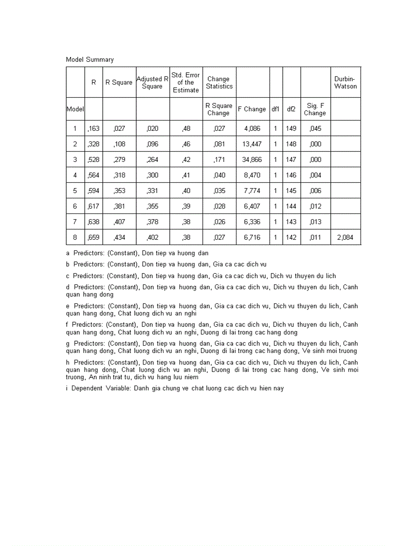 image for page Phát triển Du lịch Văn hóa Sinh thái tại Vườn Quốc gia Phong Nha Kẻ Bàng