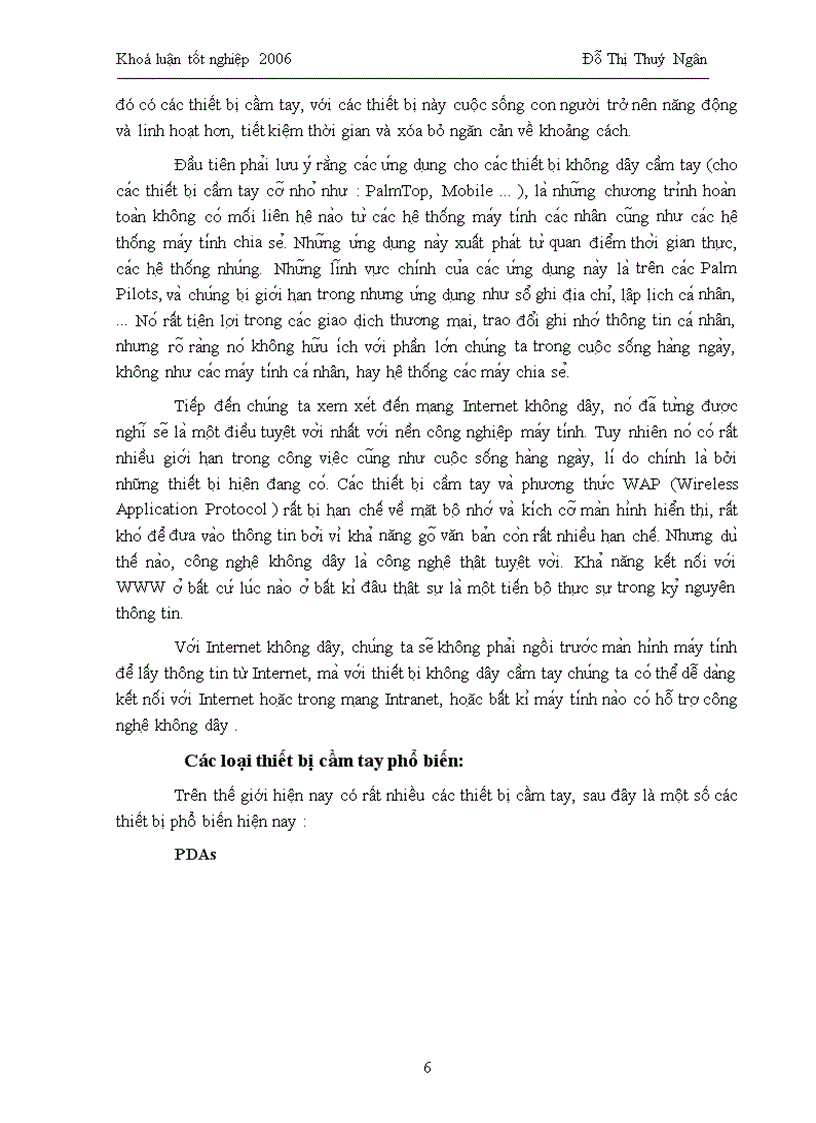 image for page Hệ thống xây dựng cơ sở dữ liệu biểu thuế trên WindowsCE và các chức năng tìm kiếm thuế