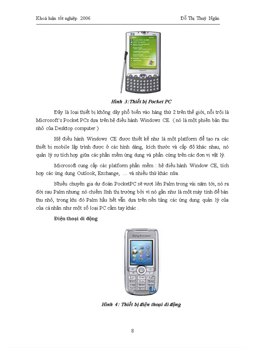 image for page Hệ thống xây dựng cơ sở dữ liệu biểu thuế trên WindowsCE và các chức năng tìm kiếm thuế