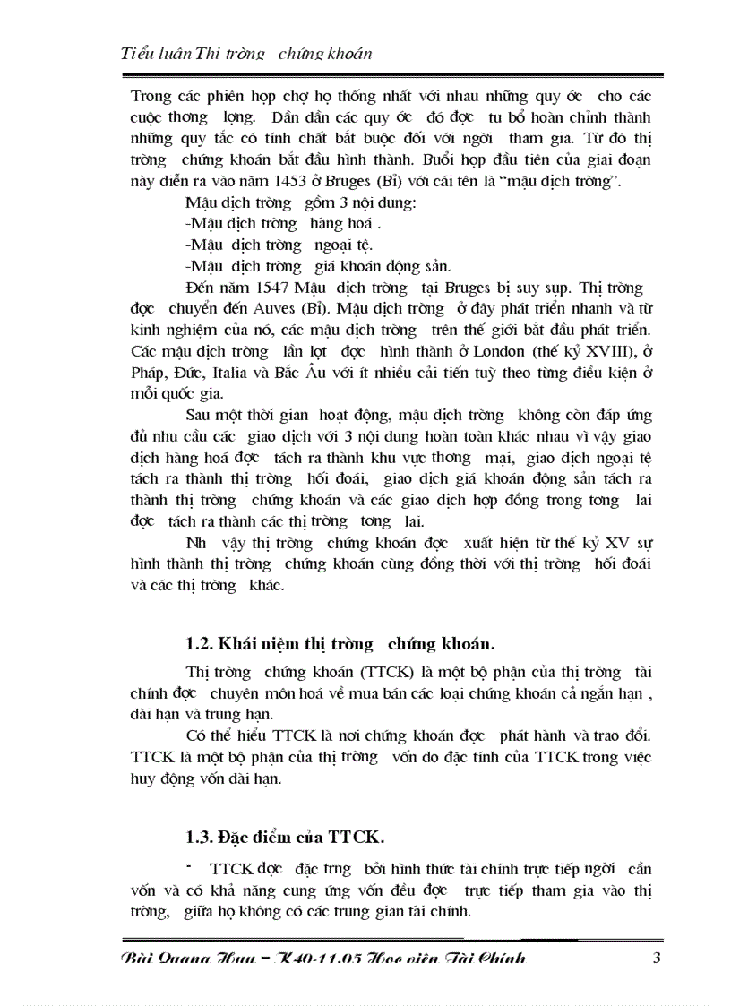 image for page Tăng cung kích cầu hàng hóa cho thị trường chứng khoán Việt Nam