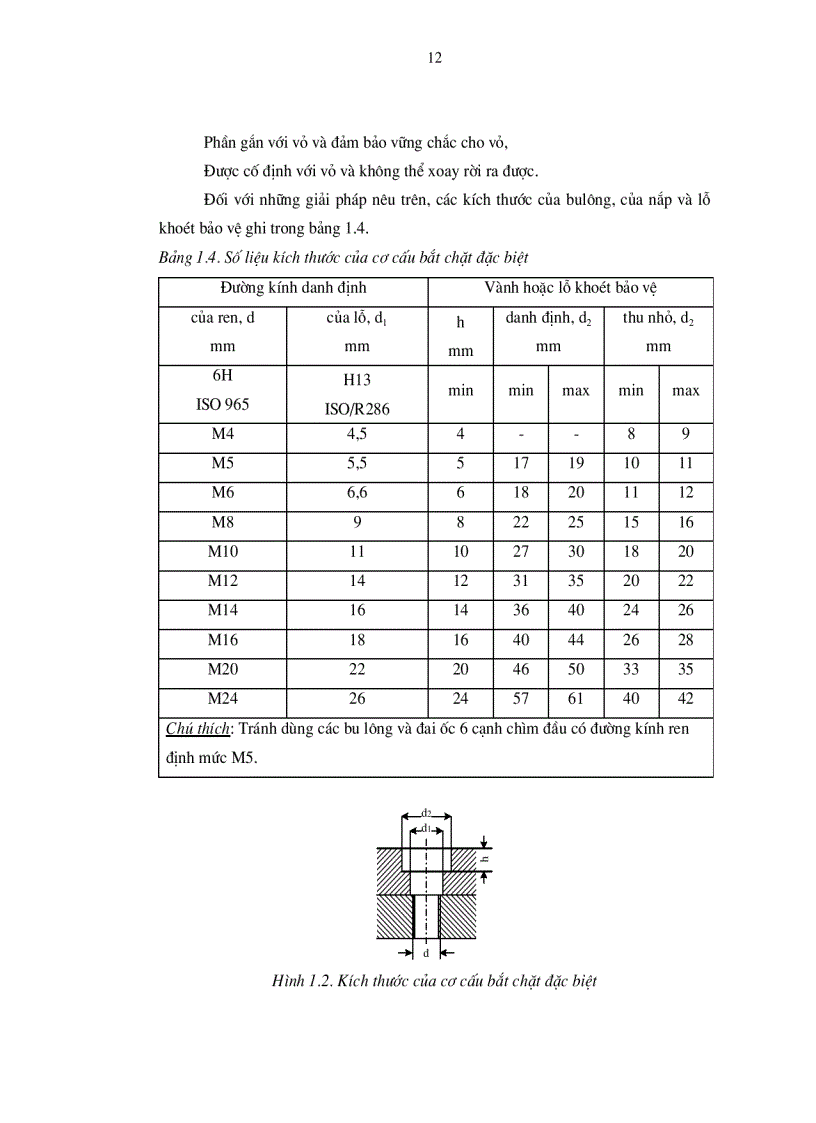 image for page Nghiên cứu hiện trạng và giải pháp nâng cao hiệu quả sử dụng khởi động từ trong hầm lò