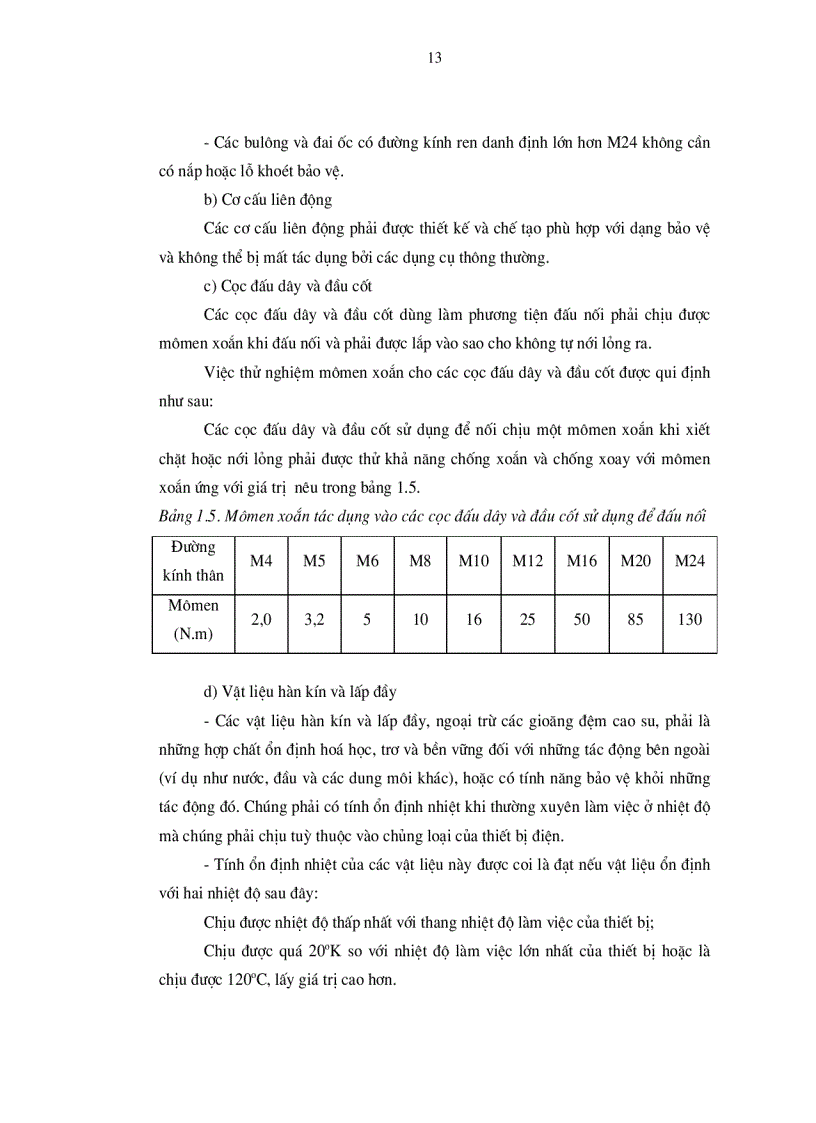image for page Nghiên cứu hiện trạng và giải pháp nâng cao hiệu quả sử dụng khởi động từ trong hầm lò