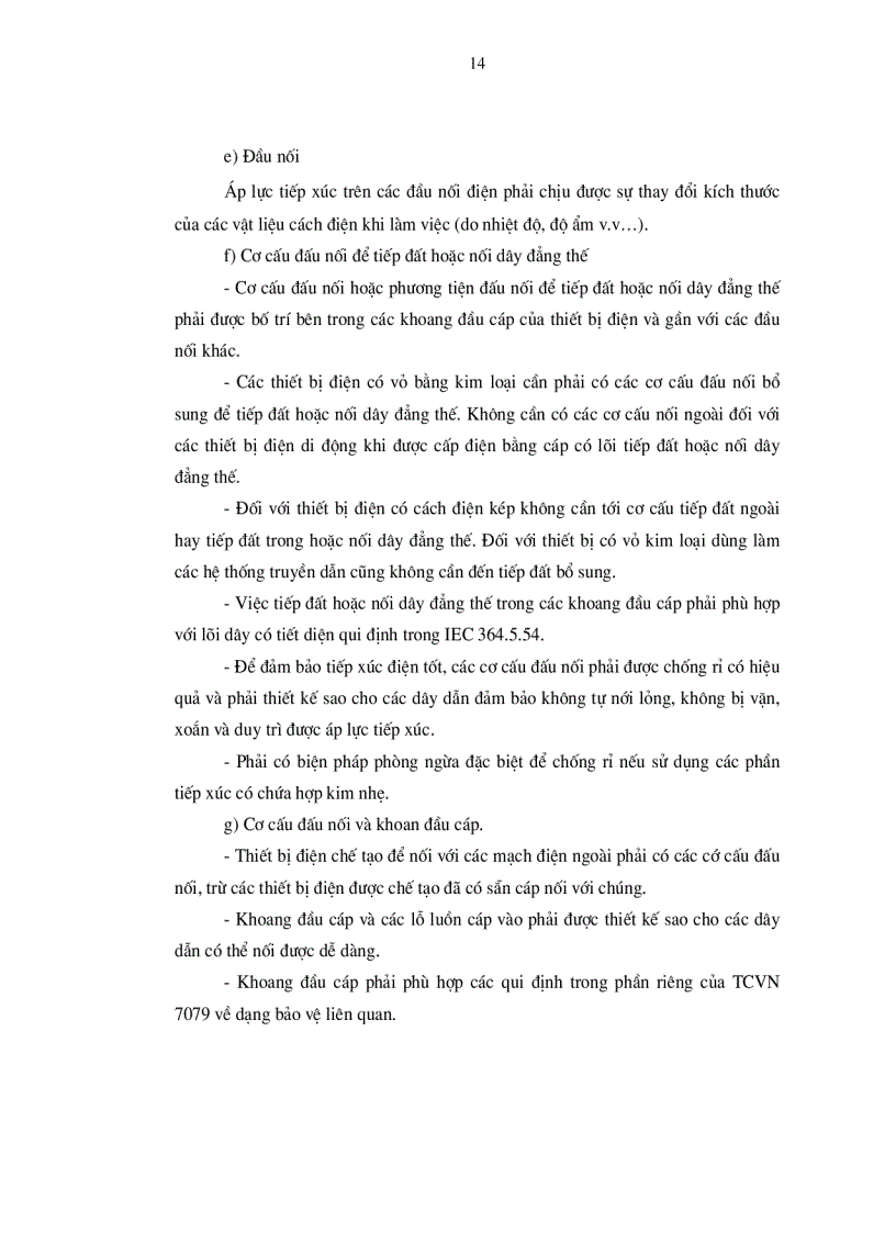 image for page Nghiên cứu hiện trạng và giải pháp nâng cao hiệu quả sử dụng khởi động từ trong hầm lò