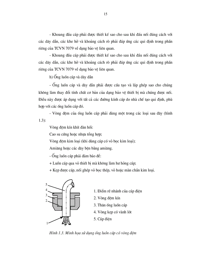 image for page Nghiên cứu hiện trạng và giải pháp nâng cao hiệu quả sử dụng khởi động từ trong hầm lò