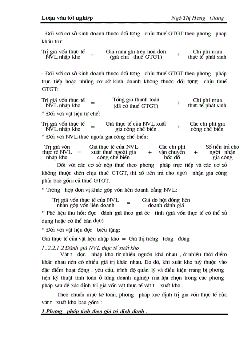 image for page Kế toán nguyên vật liệu công ty xây lắp