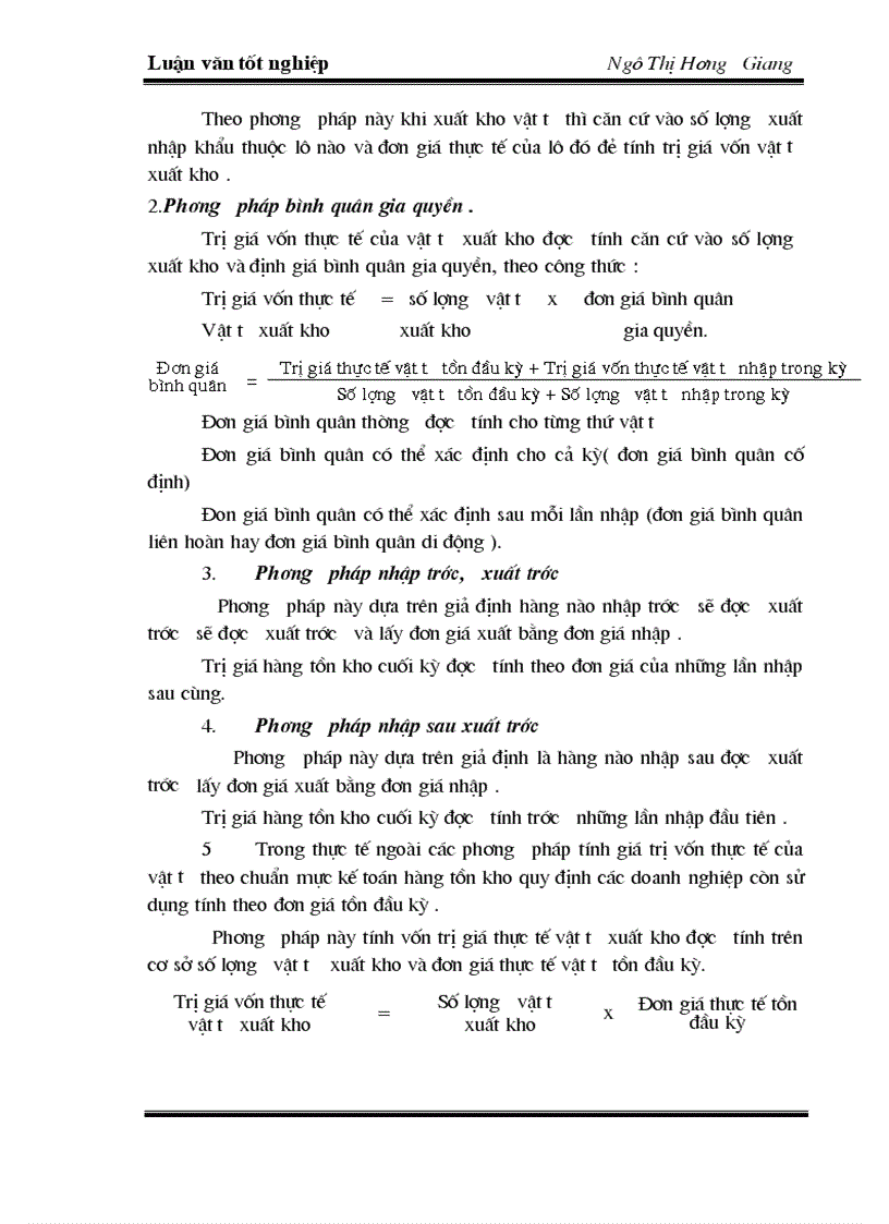 image for page Kế toán nguyên vật liệu công ty xây lắp