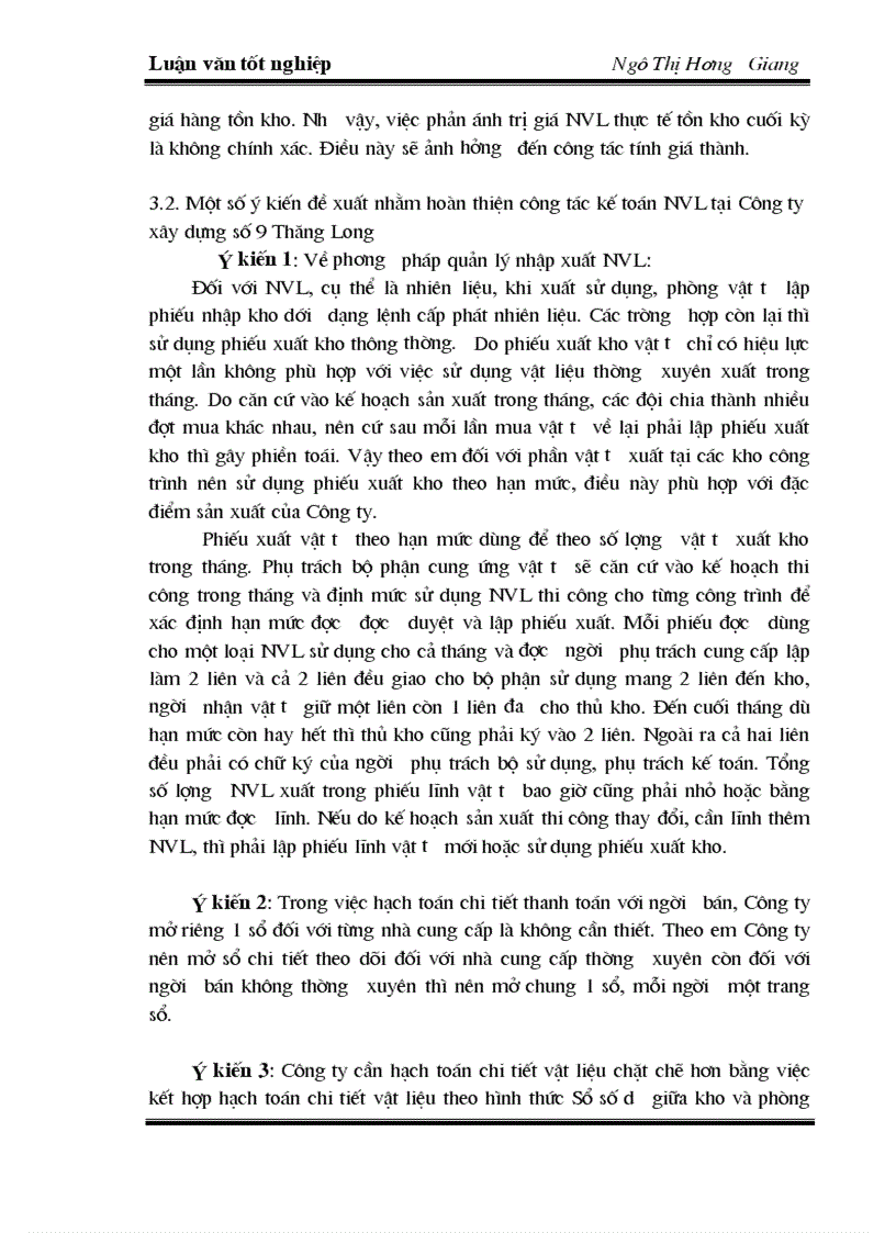 image for page Kế toán nguyên vật liệu công ty xây lắp