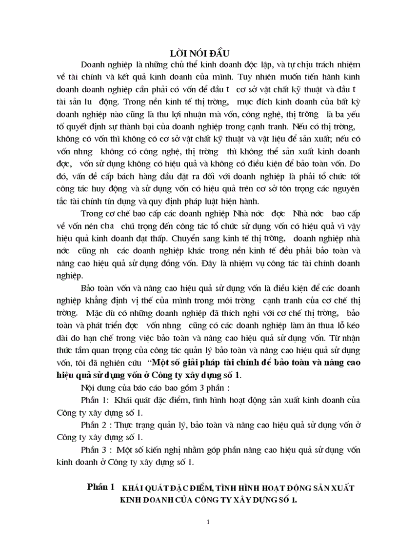 image for page Tại Công ty Xây dựng số