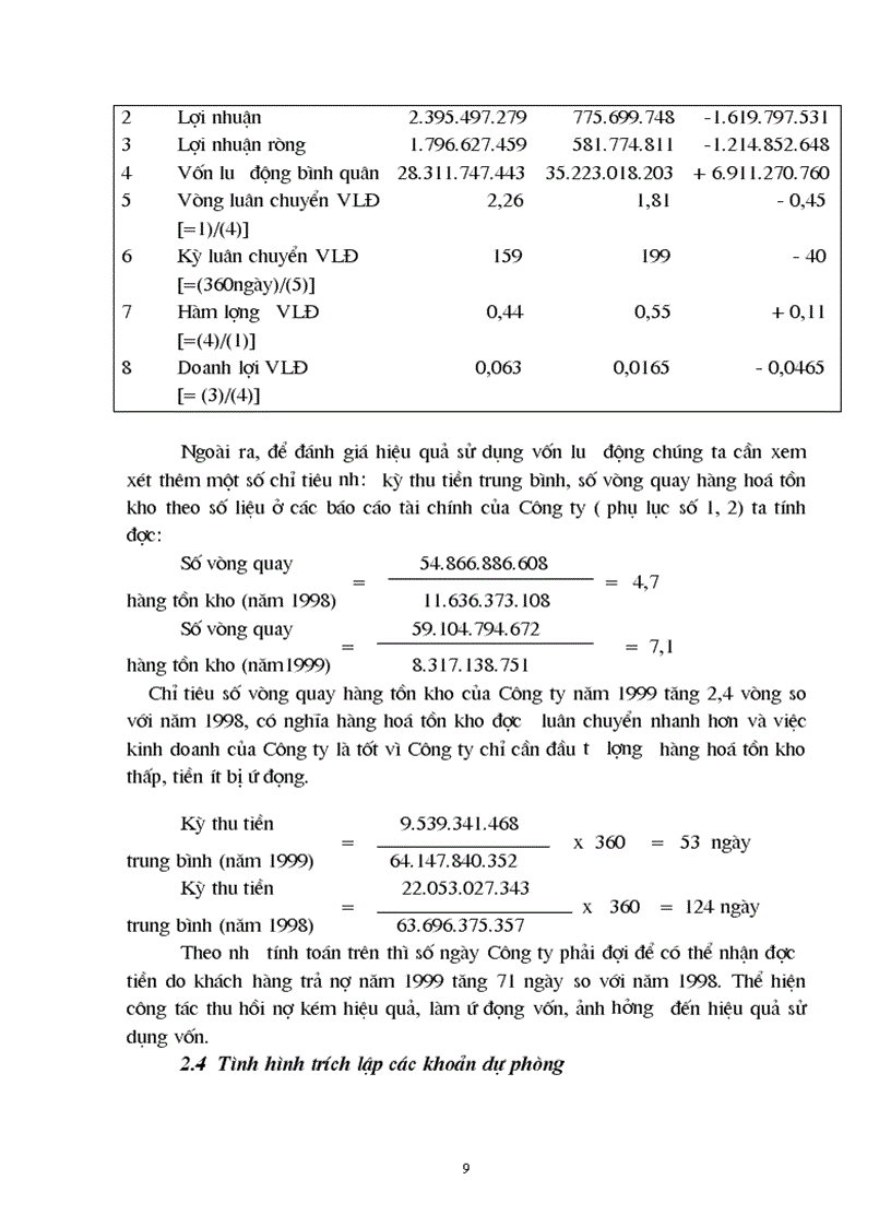 image for page Tại Công ty Xây dựng số