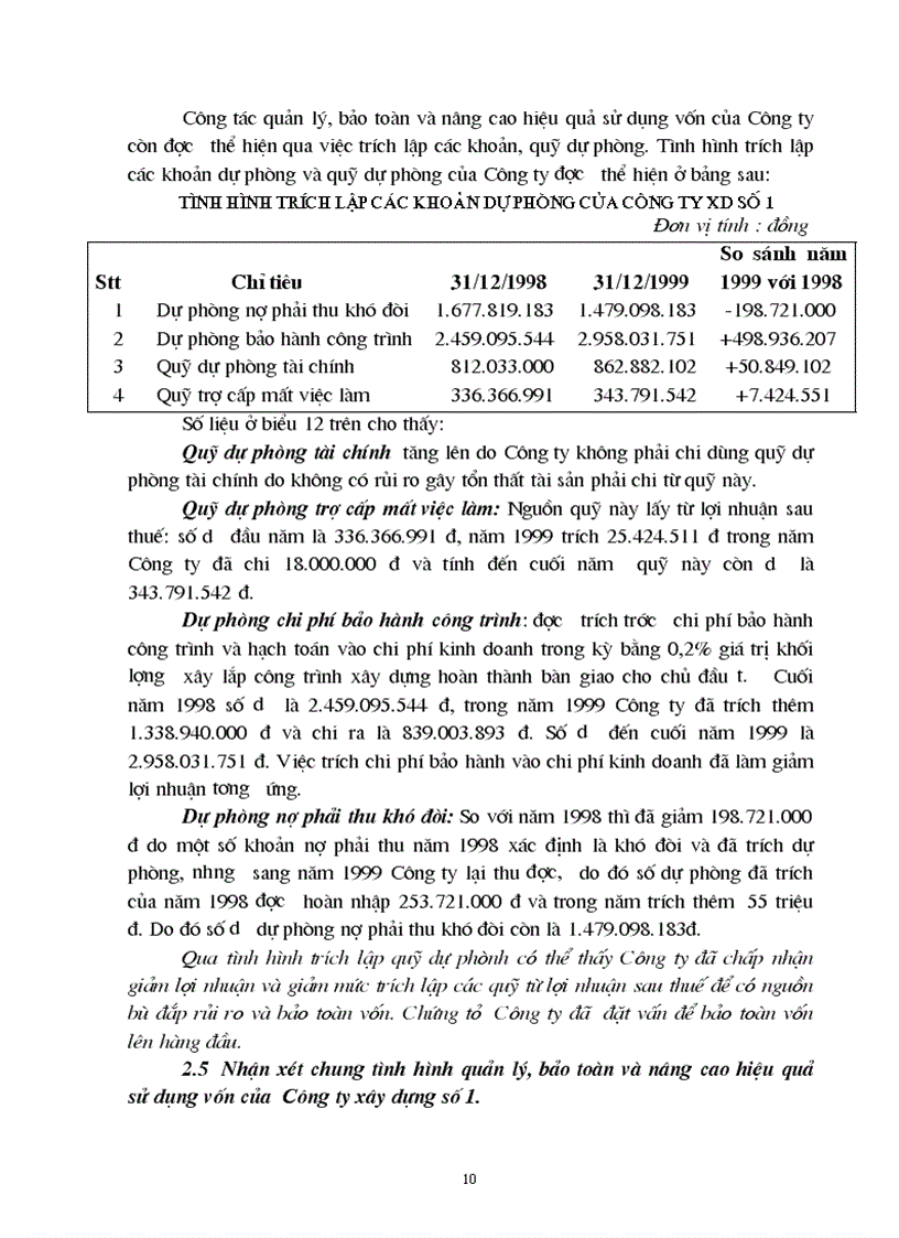 image for page Tại Công ty Xây dựng số