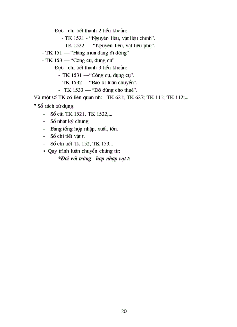 image for page Tại Công ty CP TRAPHACO