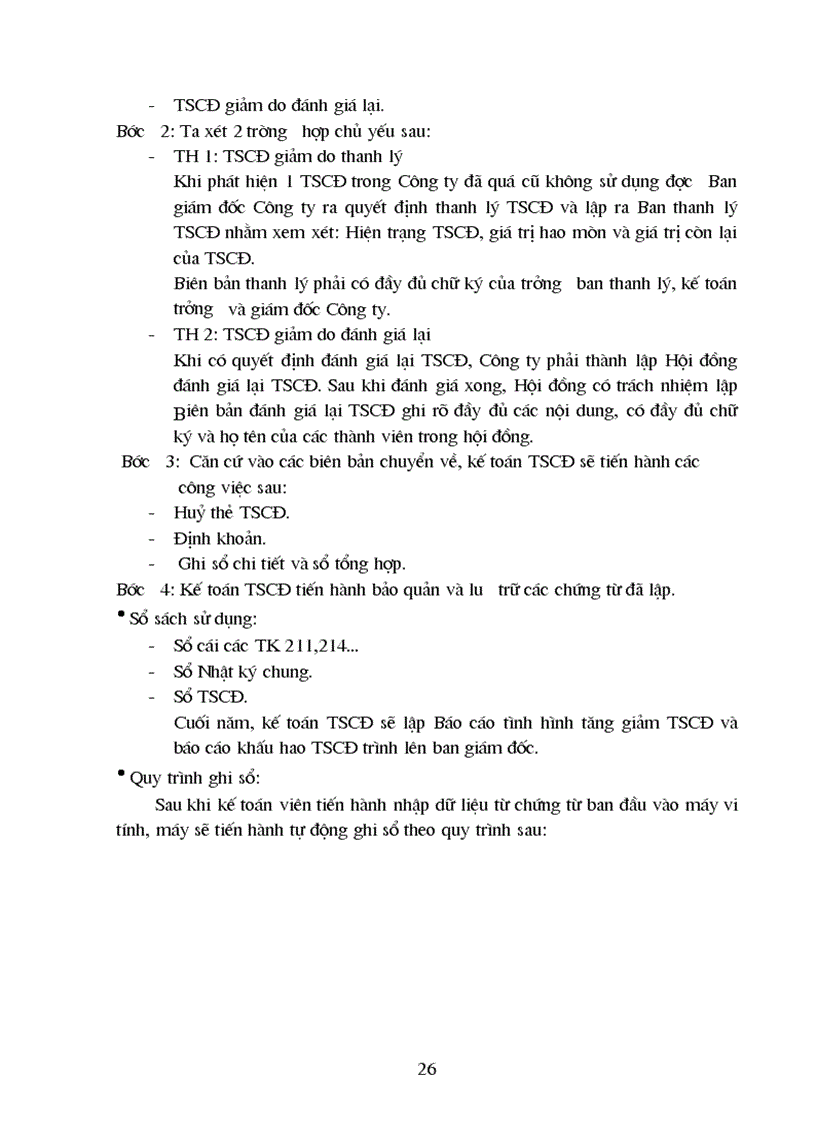 image for page Tại Công ty CP TRAPHACO