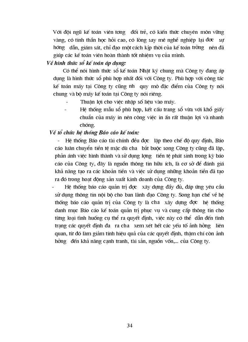 image for page Tại Công ty CP TRAPHACO