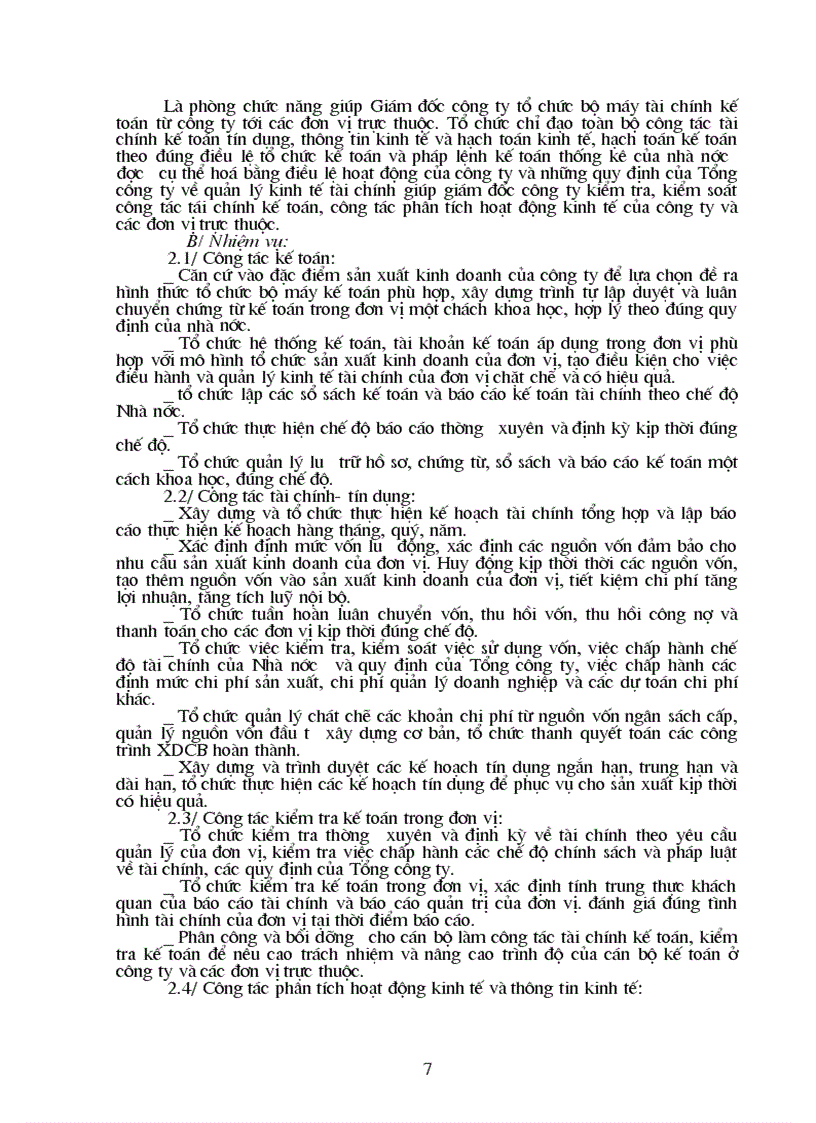 image for page Tại Công ty Sông Đà 12