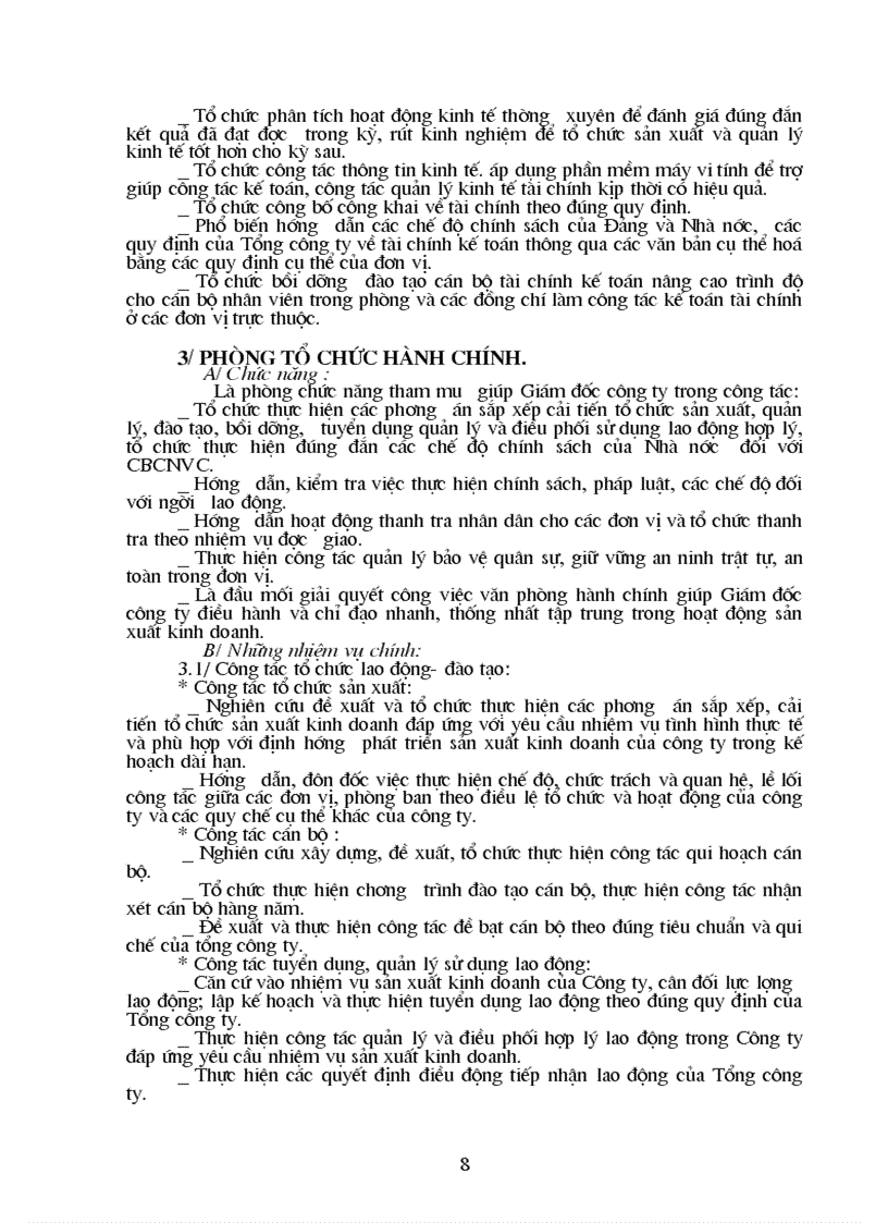 image for page Tại Công ty Sông Đà 12