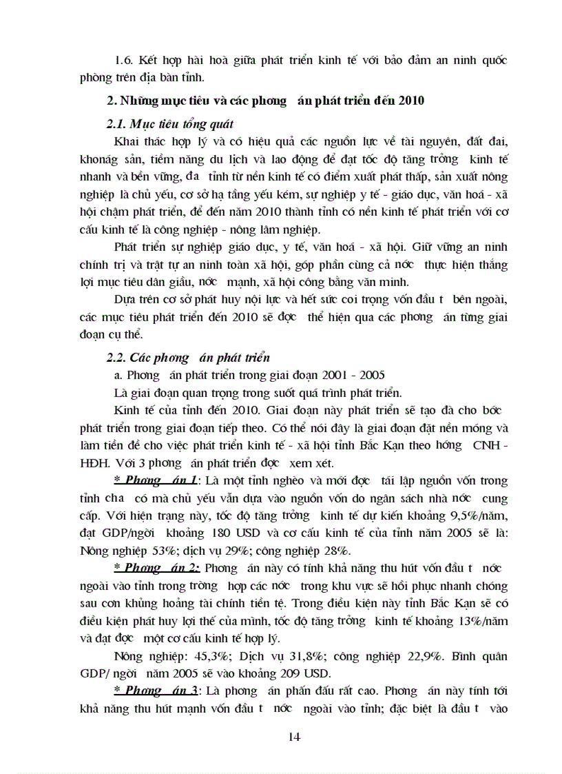 image for page Tại Sở kế hoạch và Đầu tư Bắc Kạn