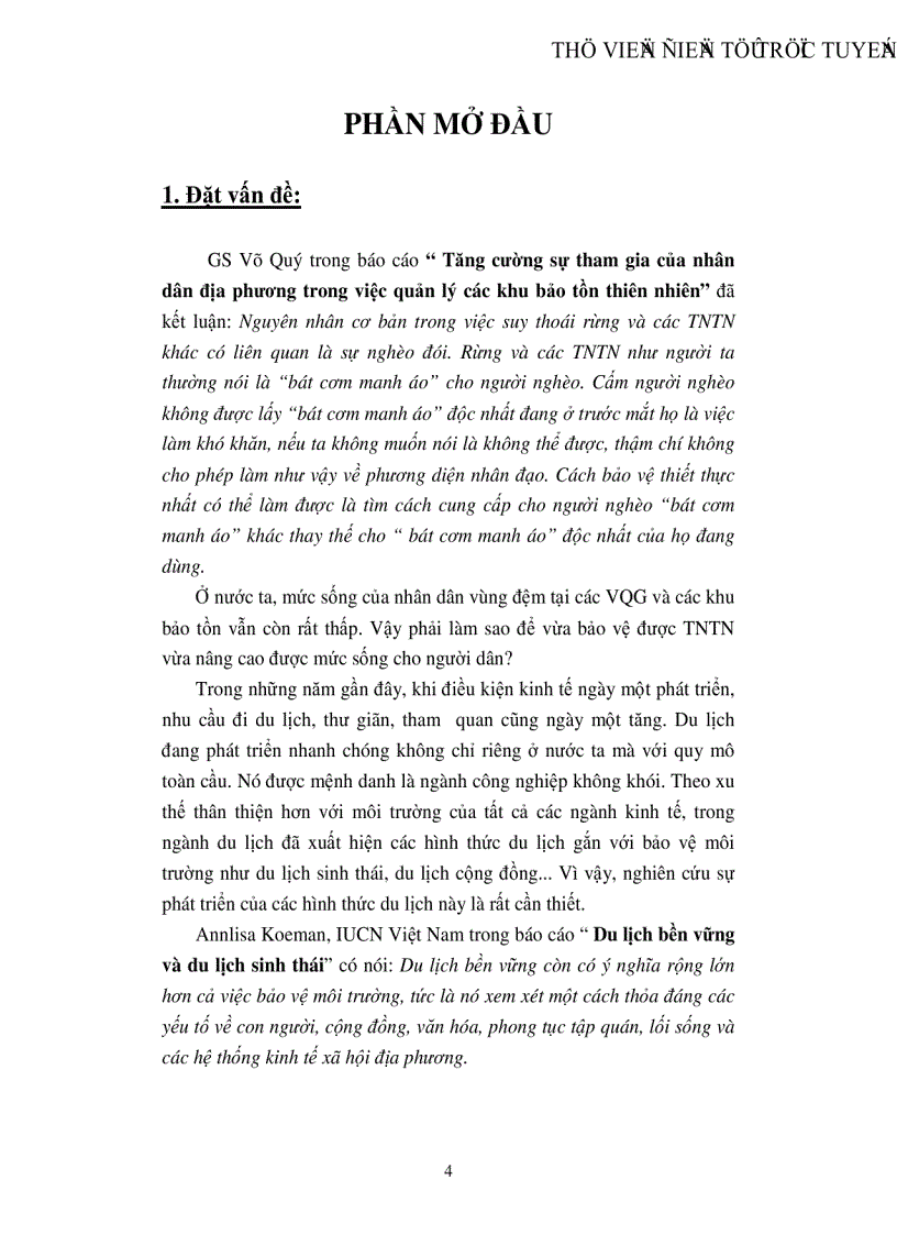 image for page Bước đầu tìm hiểu về mô hình du lịch cộng đồng tại bản Sín Chải Sapa