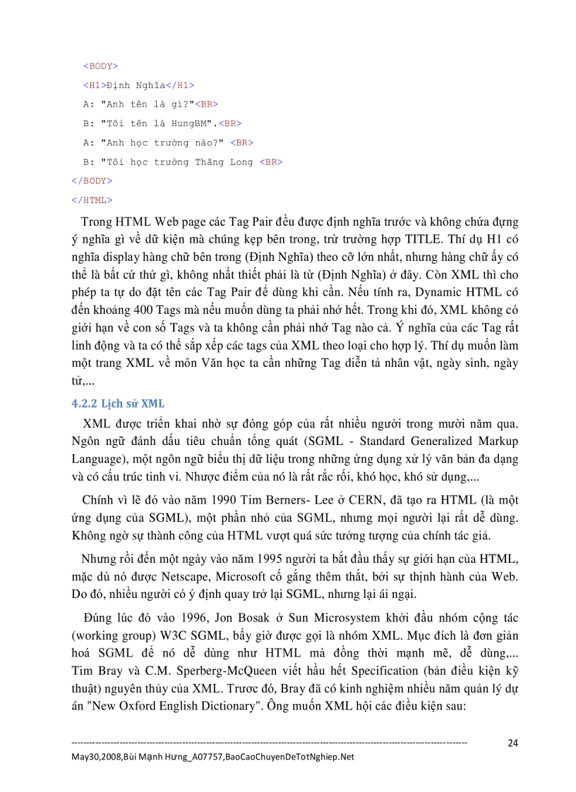 image for page Xây dựng Portal chứng khoán