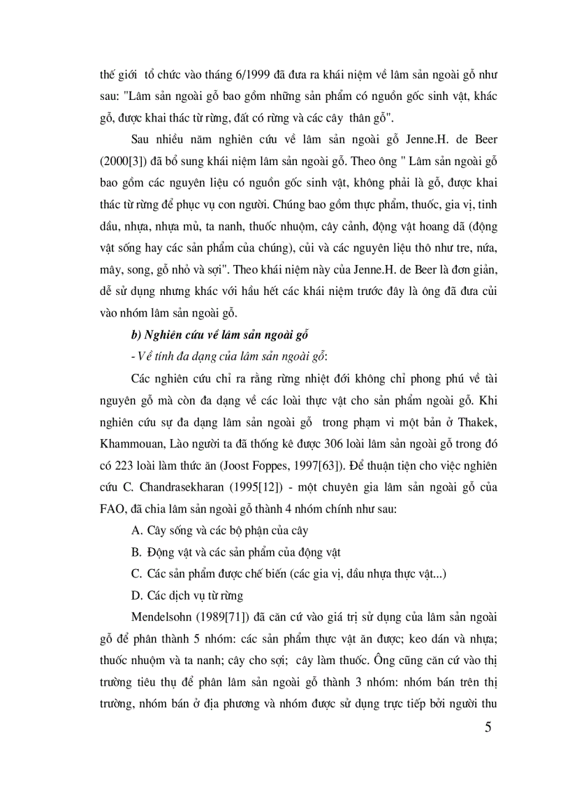 image for page Nghiên cứu ảnh hưởng của một số yếu tố hoàn cảnh đến sinh trưởng của thảo quả Amomum aromaticum Roxb tại Xã San Sả Hồ Huyện Sapa Tỉnh Lào Cai