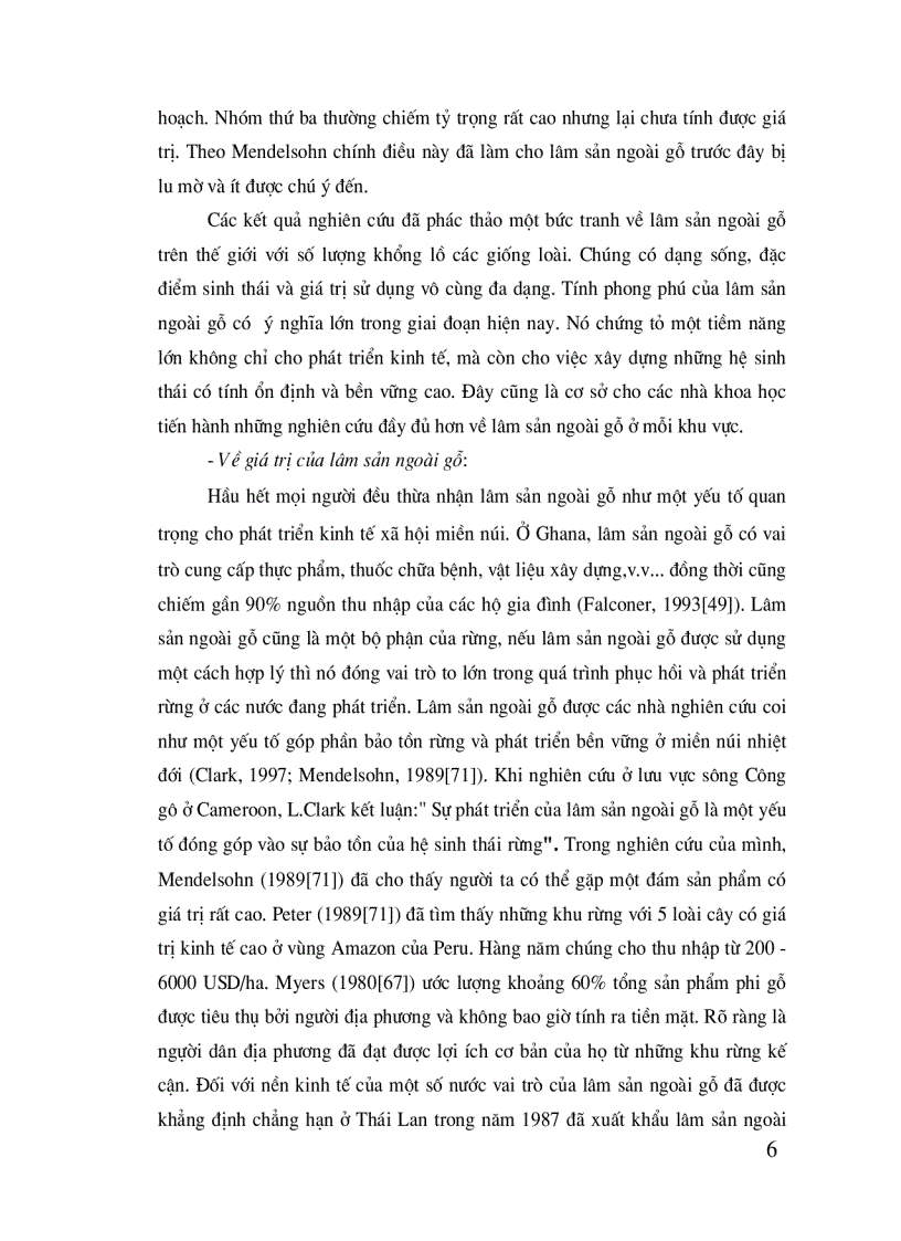 image for page Nghiên cứu ảnh hưởng của một số yếu tố hoàn cảnh đến sinh trưởng của thảo quả Amomum aromaticum Roxb tại Xã San Sả Hồ Huyện Sapa Tỉnh Lào Cai