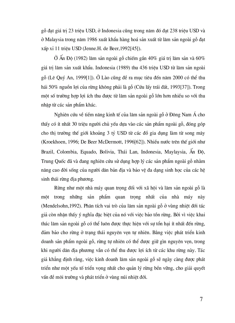 image for page Nghiên cứu ảnh hưởng của một số yếu tố hoàn cảnh đến sinh trưởng của thảo quả Amomum aromaticum Roxb tại Xã San Sả Hồ Huyện Sapa Tỉnh Lào Cai