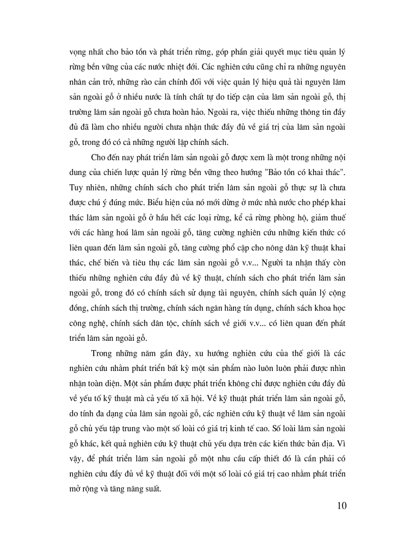 image for page Nghiên cứu ảnh hưởng của một số yếu tố hoàn cảnh đến sinh trưởng của thảo quả Amomum aromaticum Roxb tại Xã San Sả Hồ Huyện Sapa Tỉnh Lào Cai