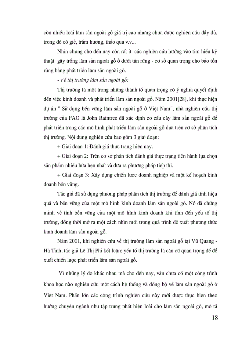 image for page Nghiên cứu ảnh hưởng của một số yếu tố hoàn cảnh đến sinh trưởng của thảo quả Amomum aromaticum Roxb tại Xã San Sả Hồ Huyện Sapa Tỉnh Lào Cai