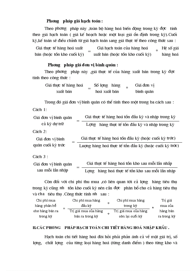 image for page Hoàn thiên công tác kế toán l ưu chuyển hàng hoá nhập khẩu tại công ty th ơng mại và xây dựng Hà Nội Vietracimex I