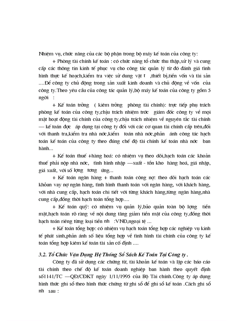 image for page Hoàn thiên công tác kế toán l ưu chuyển hàng hoá nhập khẩu tại công ty th ơng mại và xây dựng Hà Nội Vietracimex I
