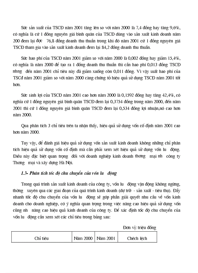 image for page Hoàn thiên công tác kế toán l ưu chuyển hàng hoá nhập khẩu tại công ty th ơng mại và xây dựng Hà Nội Vietracimex I