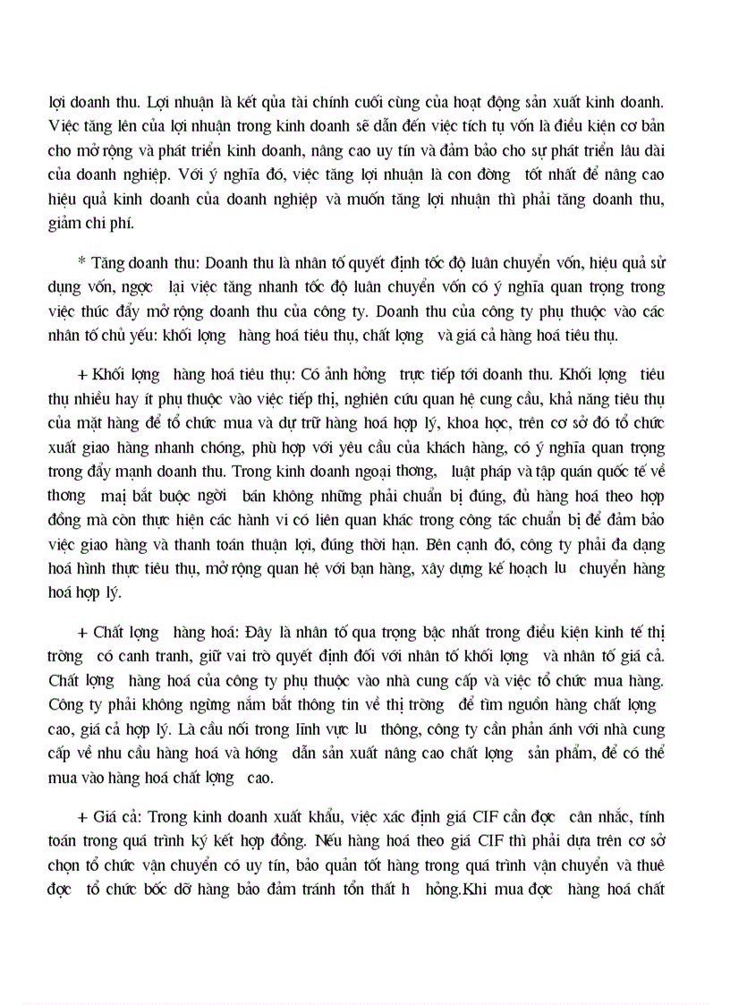 image for page Hoàn thiên công tác kế toán l ưu chuyển hàng hoá nhập khẩu tại công ty th ơng mại và xây dựng Hà Nội Vietracimex I