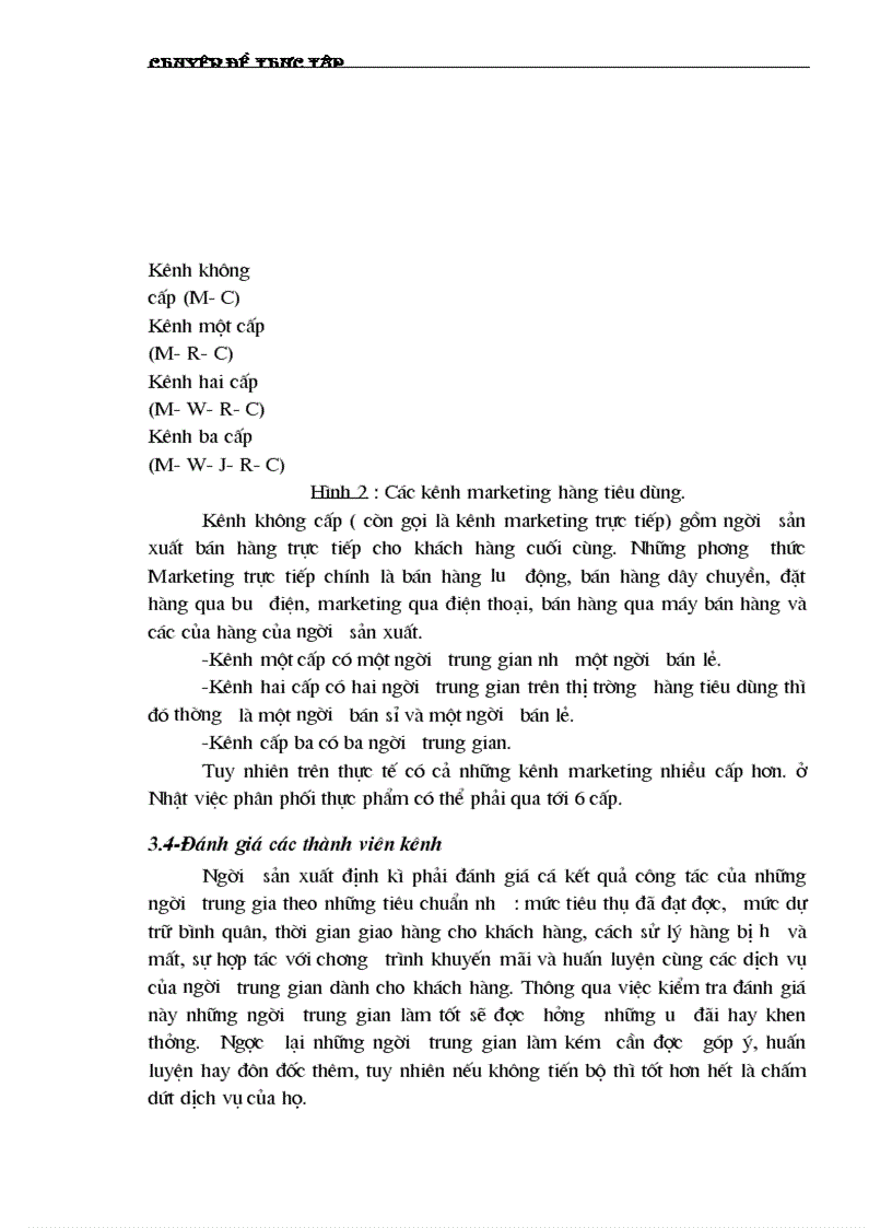 image for page Một số chiến lược Marketing nhằm tăng khả năng cạnh tranh của Tổng công ty Thép Việt Nam