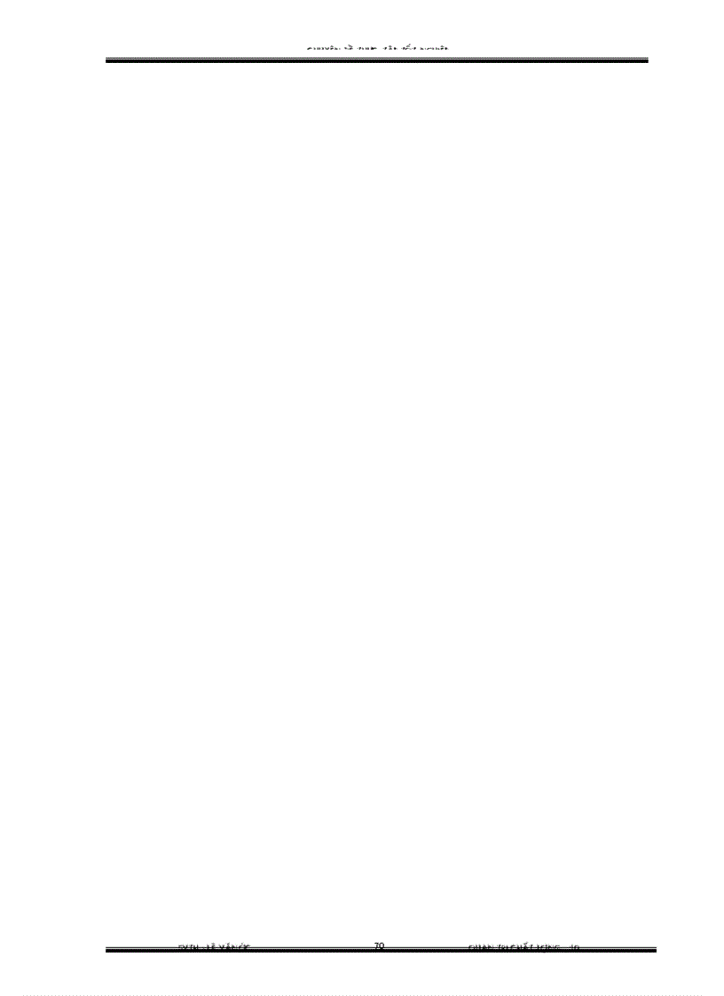 image for page Một số vấn đề của việc chuyển đổi hệ thống quản lý chất l ượng theo tiêu chuẩn ISO 9000 1994 sang phiên bản 2000 tại Công ty điện tử Hà Nội