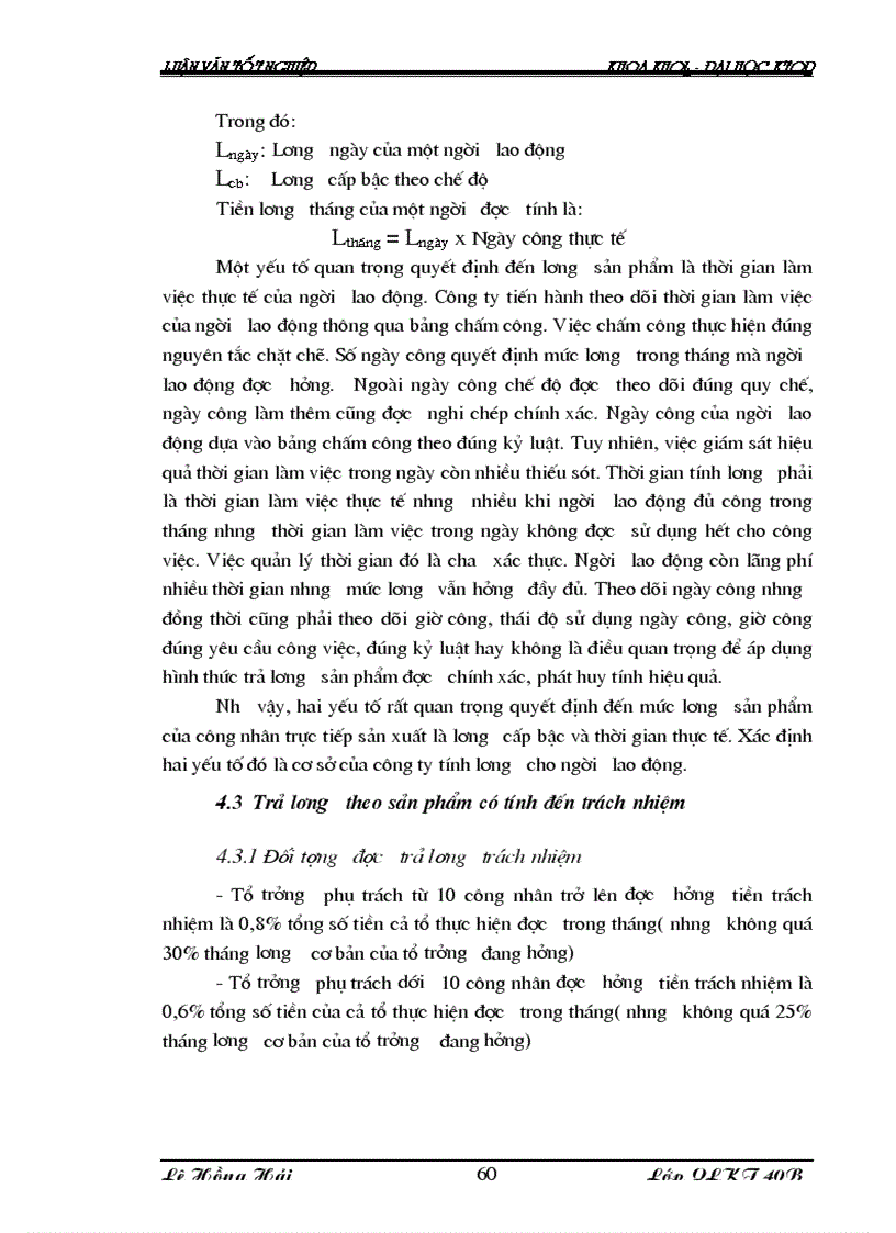 image for page Một số giải pháp nhằm hoàn thiện các hình thức trả l ương ở công ty Lắp Máy và Xây Dựng Hà nội