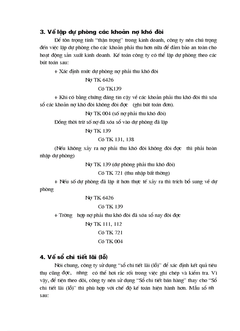 image for page Hoàn thiện công tác kế toán tiêu thụ và xác định kết quản tiêu thụ tại Tổng công ty xuất nhập khẩu và đầu tư IMEXIN