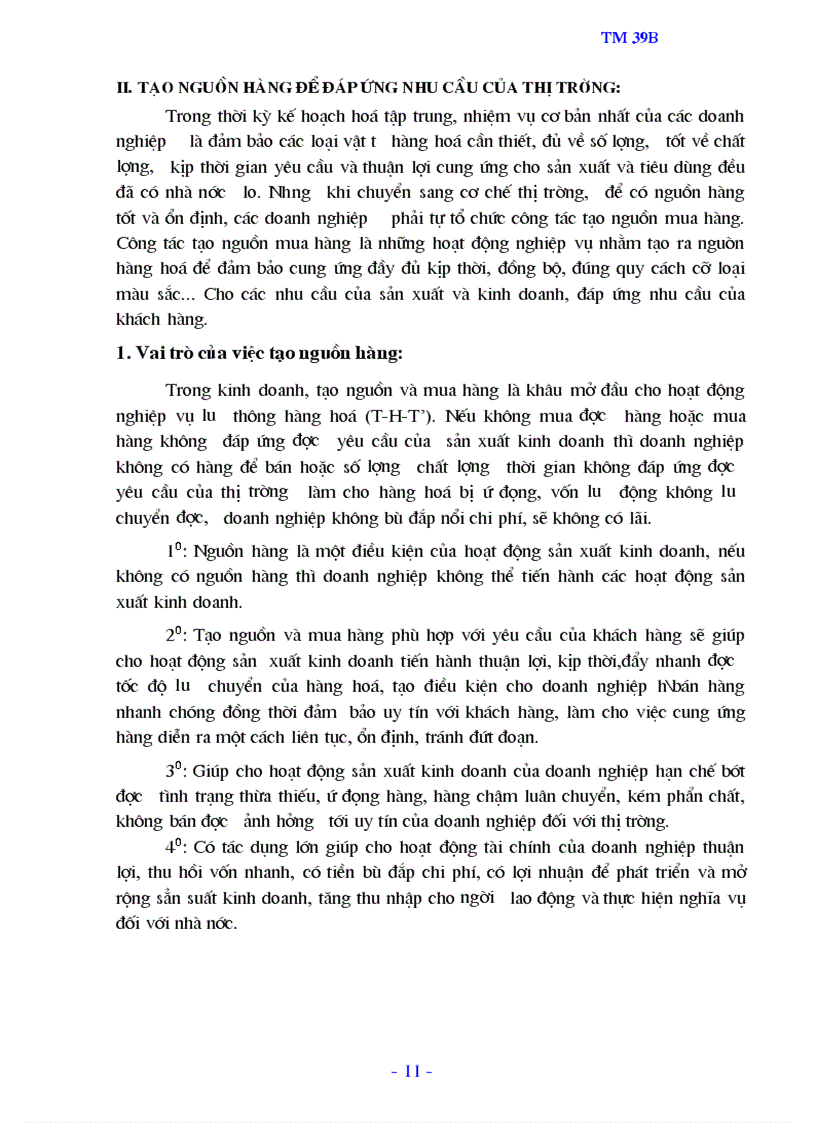 image for page Tiêu thụ sản phẩm Giày Da ở Việt Nam hiện nay thực trạng và giải pháp