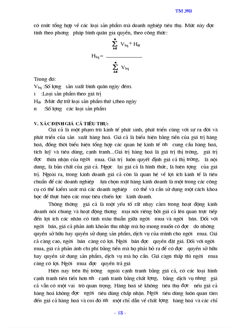 image for page Tiêu thụ sản phẩm Giày Da ở Việt Nam hiện nay thực trạng và giải pháp