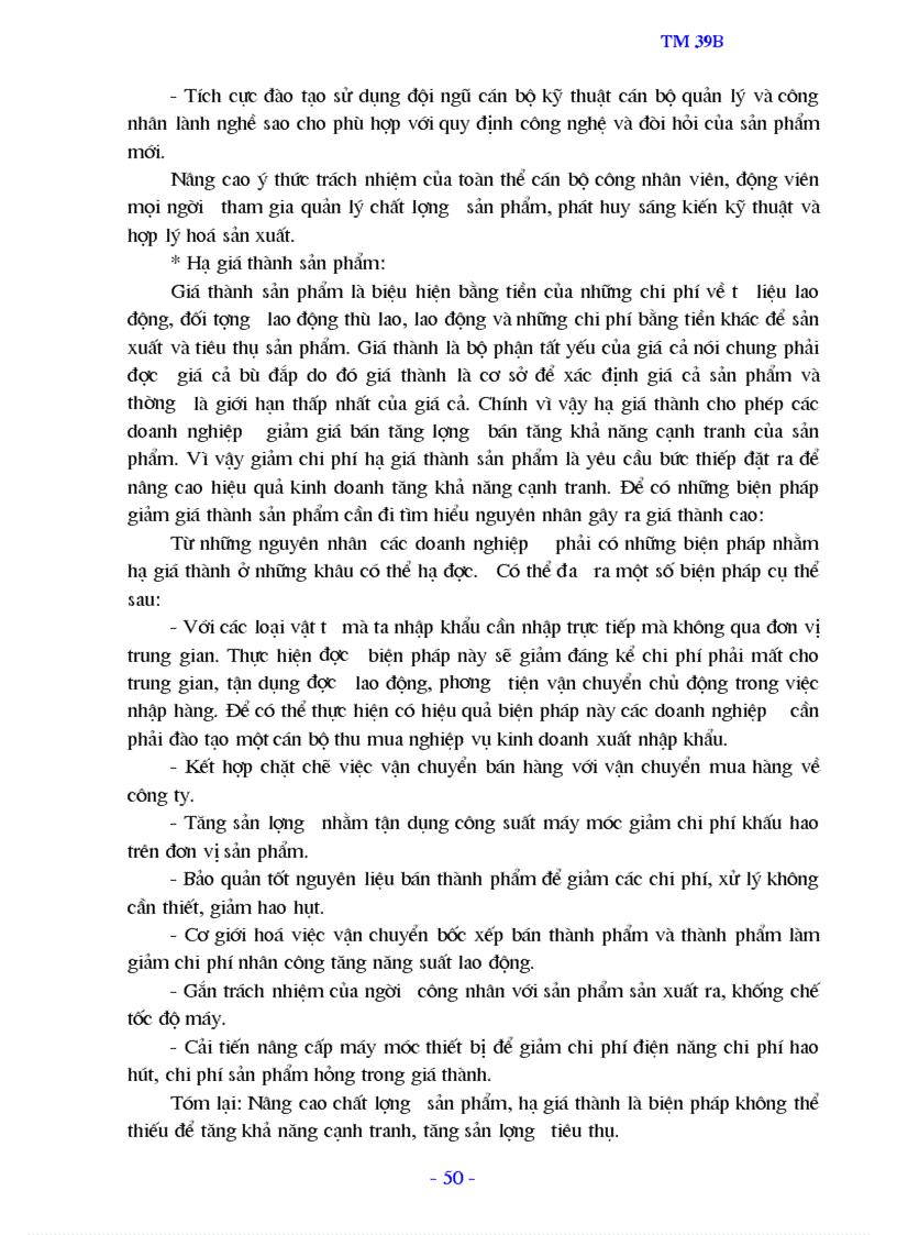 image for page Tiêu thụ sản phẩm Giày Da ở Việt Nam hiện nay thực trạng và giải pháp