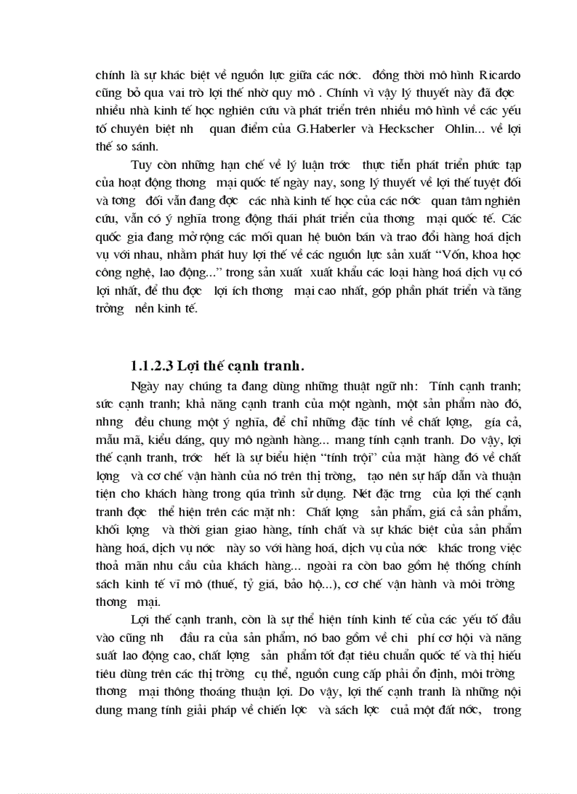image for page Phân tích hoạt động xuất khẩu một số mặt hàng nông sản chủ yếu ở Việt Nam Gạo
