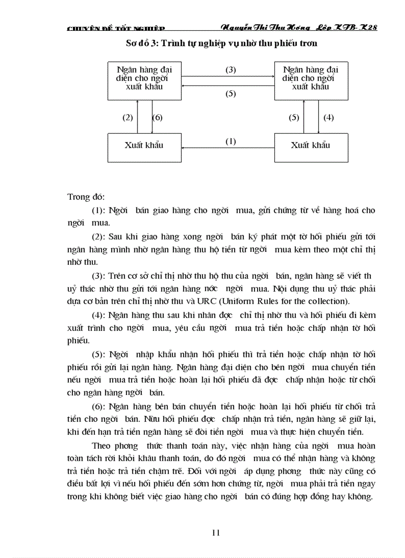 image for page Hoàn thiện công tác kế toán l ưu chuyển hàng hoá nhập khẩu với việc nâng cao hiệu quả kinh doanh ở Công ty Xuất nhập khẩu chuyên gia lao động và Kỹ thuật IMS Bộ th ương mại