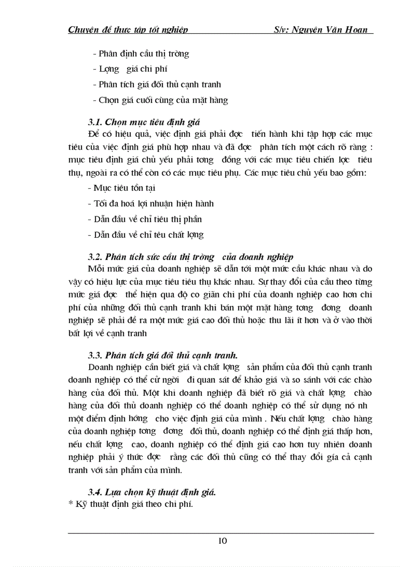 image for page Nghiên cứu một số biện pháp nhằm thúc đẩy hoạt động tiêu thụ sản phẩm ở Xí nghiệp kính Long Giang