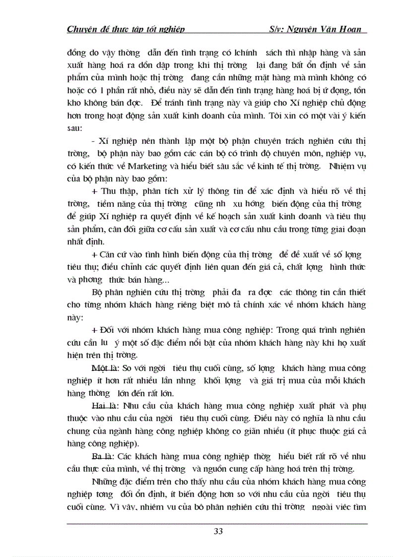 image for page Nghiên cứu một số biện pháp nhằm thúc đẩy hoạt động tiêu thụ sản phẩm ở Xí nghiệp kính Long Giang