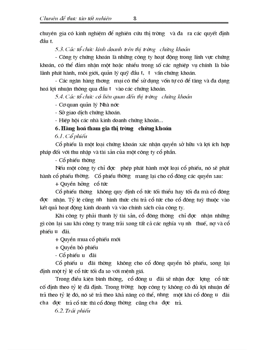 image for page Phân tích sự biến động và xây dựng một danh mục đầu tư cho các cổ phiếu của cùng một ngành