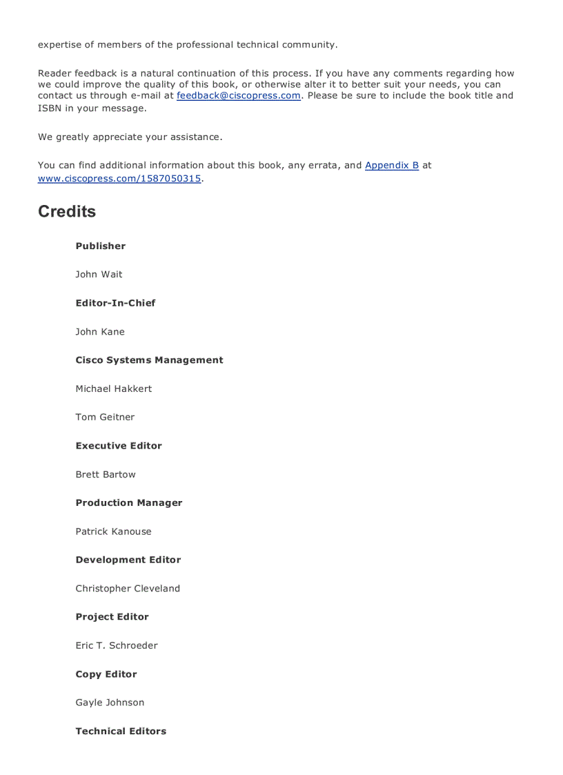 image for page Traffic Engineering with MPLS