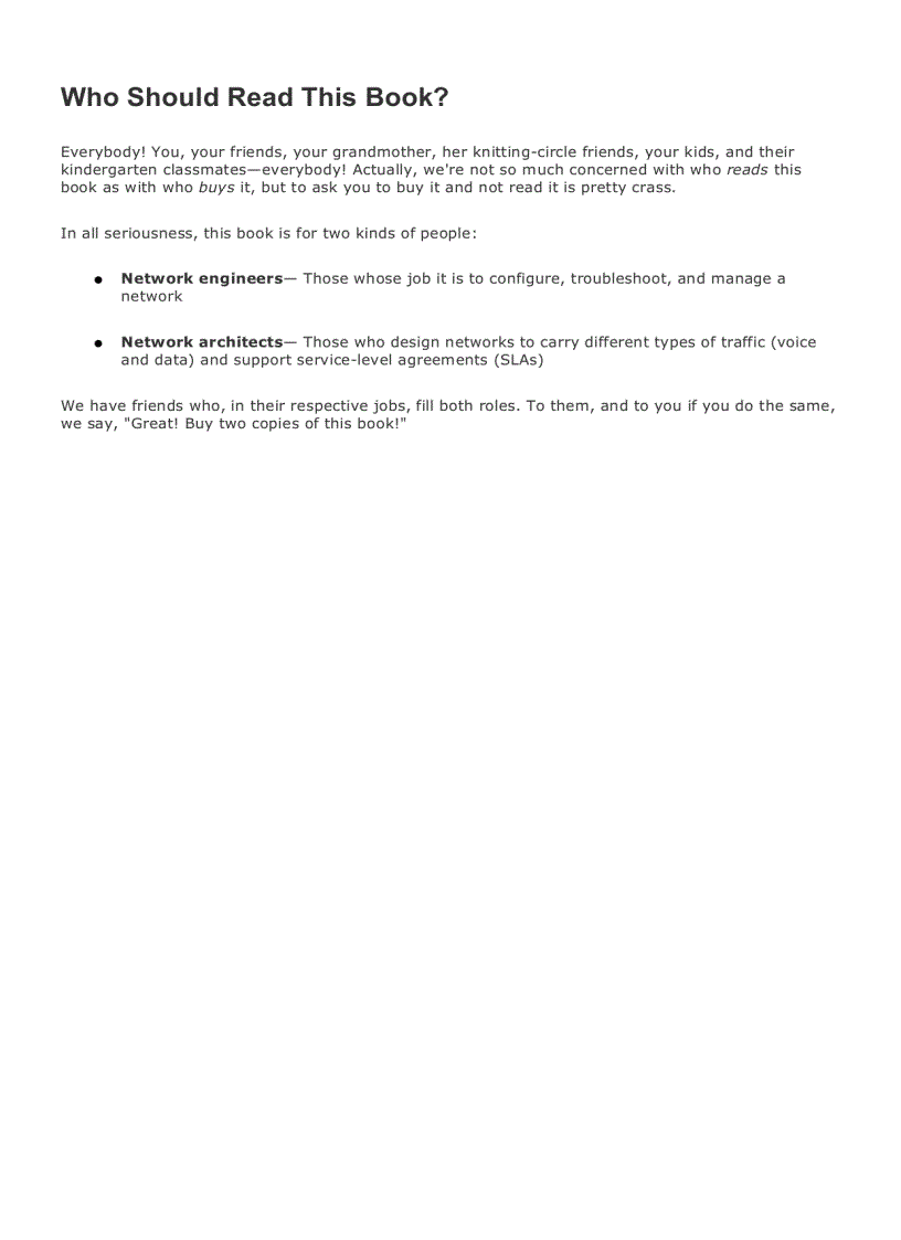 image for page Traffic Engineering with MPLS