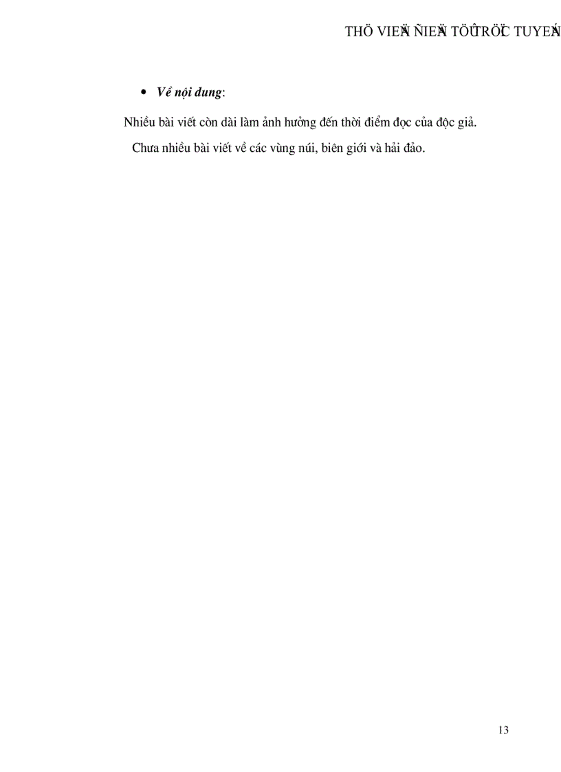 image for page Báo Quân Đội Nhân Dân