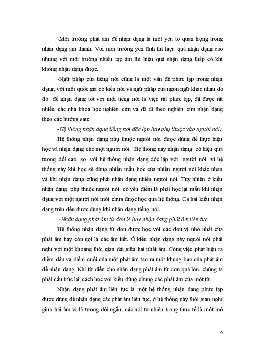 image for page Nghiên cứu mạng Neurral và xây dựng ứng dụng nhận dạng tiếng Việt